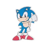 puzzle-sonic-the-hedgehog-250-elem