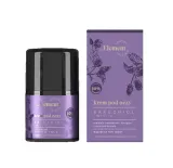 element-bakuchiol-krem-pod-oczy-30-ml