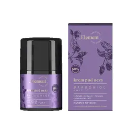 element-bakuchiol-krem-pod-oczy-30-ml