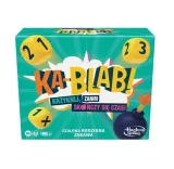 hasbro-gra-planszowa-ka-blab