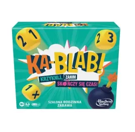 hasbro-gra-planszowa-ka-blab
