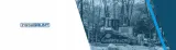 one2clean-5-2-5-do-5-osob-graf-sbr-rodzaj-szamba-plastikowe