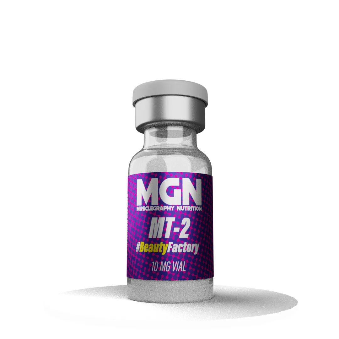 MT-2 MELANOTAN 2 NA OPALANIZNE OPALANIE – 134829831