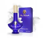 walewska-perfum-spray-classic-30-ml
