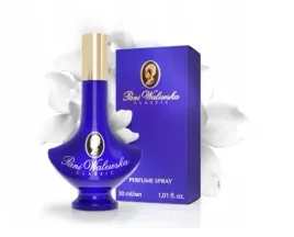 walewska-perfum-spray-classic-30-ml