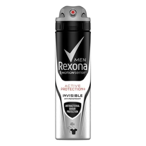 rexona-deo-spray-men-active-protection-150ml