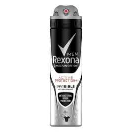 rexona-deo-spray-men-active-protection-150ml