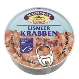 mayflower-krewetki-185g