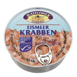 mayflower-krewetki-185g