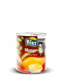 kier-mango-pulpa-850g