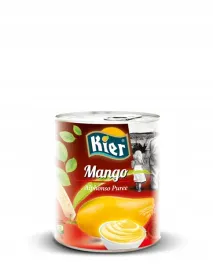 kier-mango-pulpa-850g