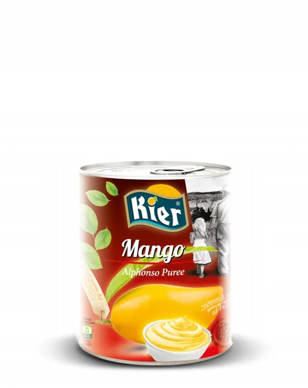 kier-mango-pulpa-850g