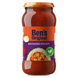uncle-ben-s-sos-slodko-kwasny-400g