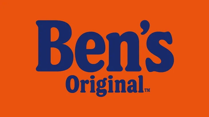 uncle-ben-s-sos-slodko-kwasny-400g