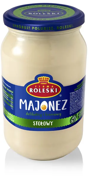 roleski-majonez-stolowy-850ml