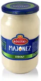 roleski-majonez-stolowy-850ml
