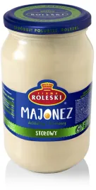 roleski-majonez-stolowy-850ml