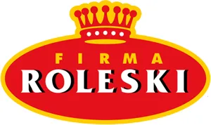 roleski-majonez-stolowy-850ml