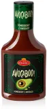 roleski-sos-avocaboo-320g