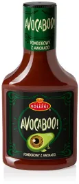 roleski-sos-avocaboo-320g