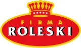 roleski-sos-avocaboo-320g