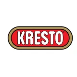 kresto-select-migdaly-150g