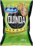 melvit-quinoa-150-g