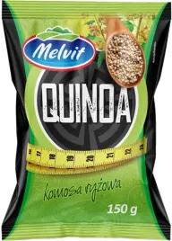 melvit-quinoa-150-g