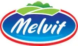 melvit-quinoa-150-g