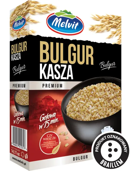 melvit-kasza-bulgur-4x100g
