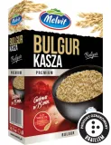 melvit-kasza-bulgur-4x100g