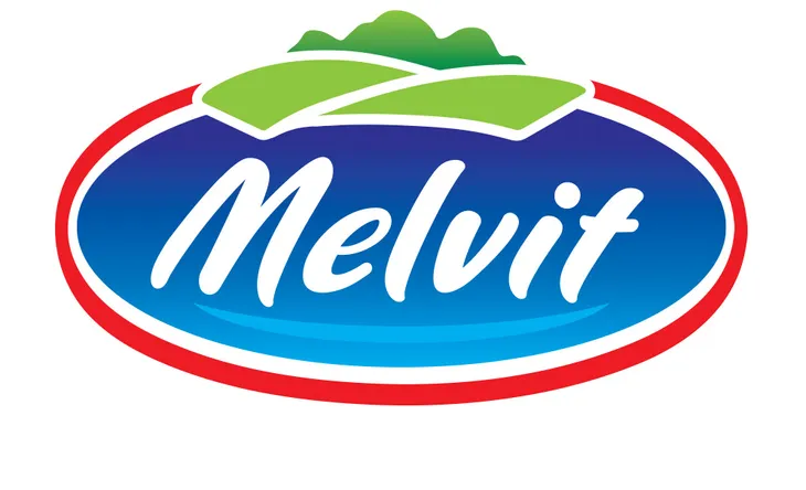 melvit-kasza-bulgur-4x100g