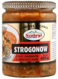 szubryt-strogonow-480g