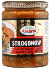 szubryt-strogonow-480g