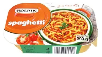 rolnik-spaghetti-300g
