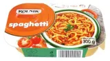 rolnik-spaghetti-300g