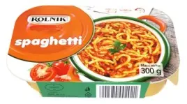 rolnik-spaghetti-300g