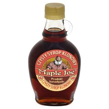 maple-joe-syrop-klonowy-250-g