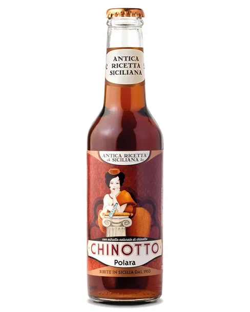 polara-chinotto-275ml