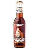 polara-chinotto-275ml