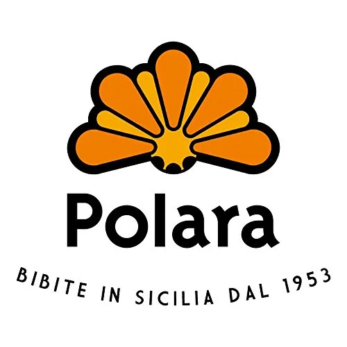 polara-chinotto-275ml