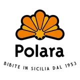 polara-chinotto-275ml
