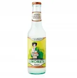polara-limonata-275ml