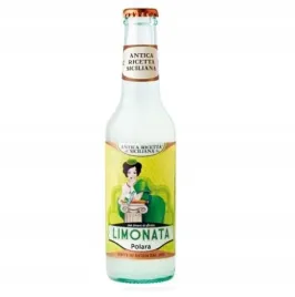 polara-limonata-275ml