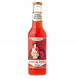 polara-arancia-rossa-275ml