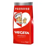 podravka-vegeta-1kg
