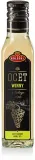 ocet-winny-roleski-250ml