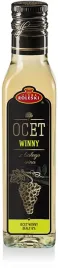 ocet-winny-roleski-250ml