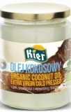 olej-kokosowy-kier-500ml