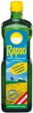 rapso-olej-rzepakowy-750ml